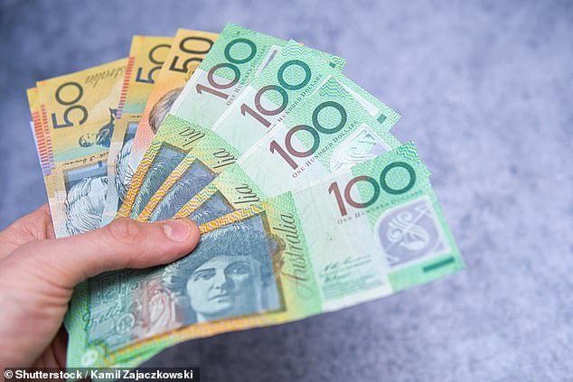 Home loans in Australia: How to find the best financing?