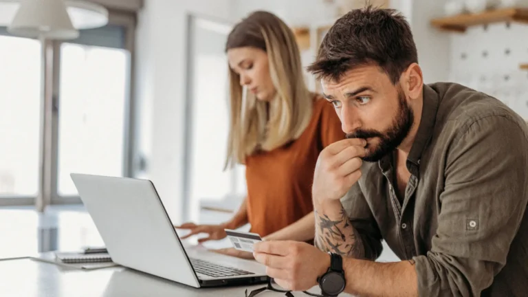 How to build good credit in Australia: Tips for financial success