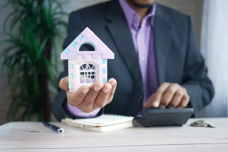 Investing in the Australian real estate market: Is it worth buying to rent?