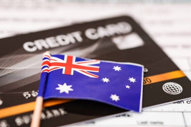 The best credit cards in Australia: Benefits and rewards