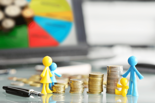 How to finance your child’s education in Australia: Tips for financial planning!