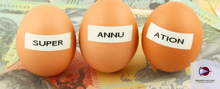 Superannuation in Australia: How to make the most of your retirement