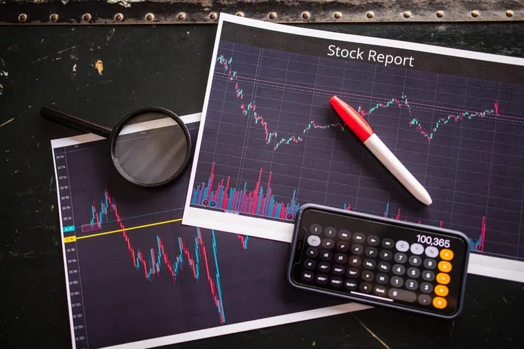 Investing in the Australian stock market: A beginner’s guide