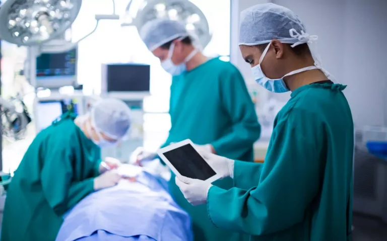 Life and health insurance in Australia: The best way to protect your future!