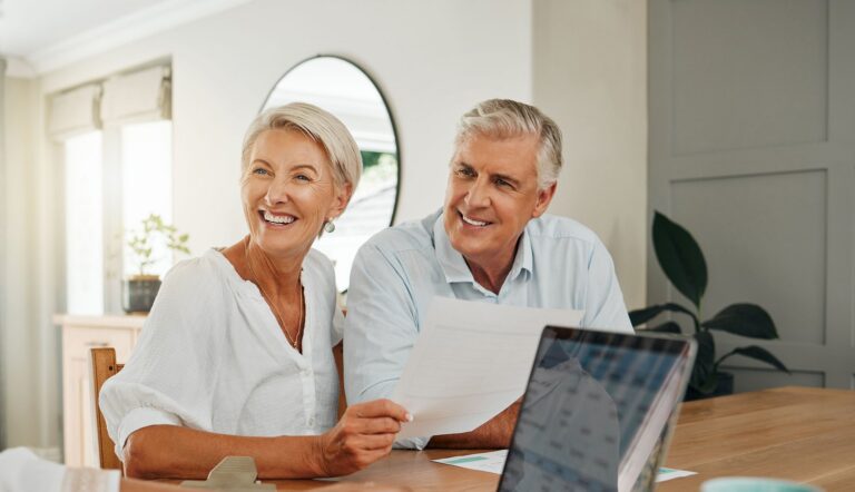 Retirement planning in Australia: Securing financial stability for the future