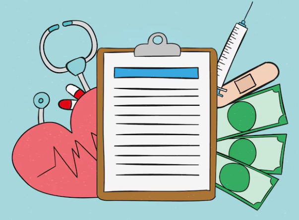 How to save with private health plans in Australia