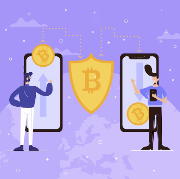 How to navigate the cryptocurrency market in Australia safely and profitably