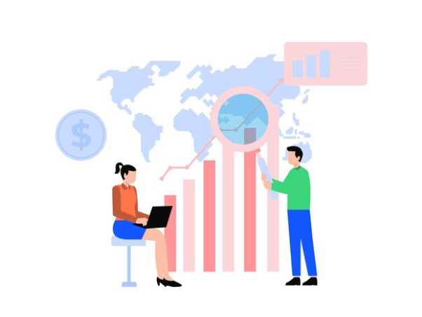 How labor market trends affect financial planning for Australians