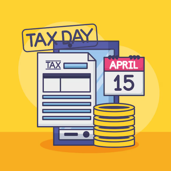 Strategies to maximize tax benefits during tax declaration period in Australia