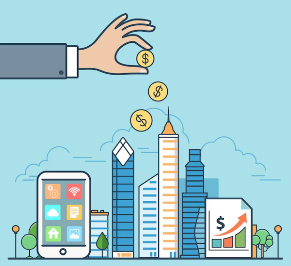 The ETF market in Australia: How to invest with low cost and diversification