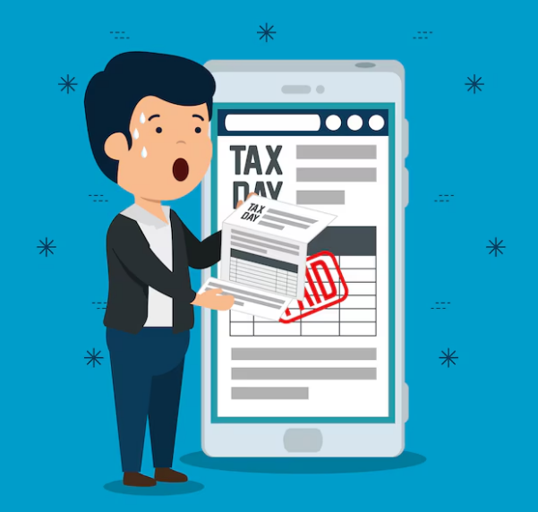 How to legally reduce taxes in Australia: Smart strategies for taxpayers