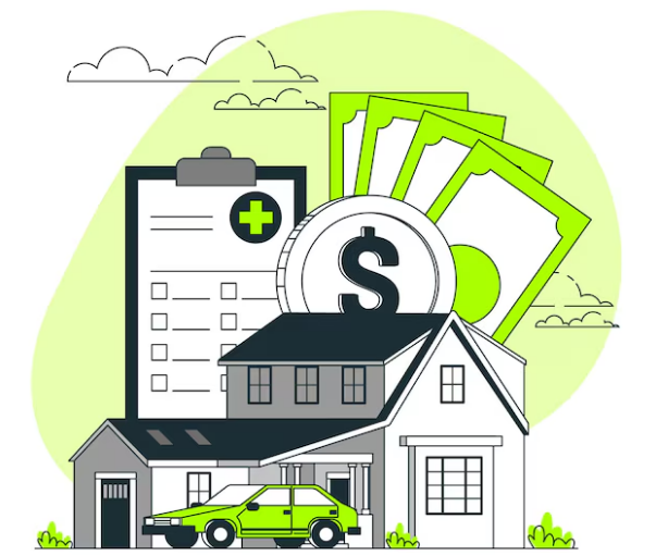 Personal loans in Australia: When it’s worth it and how to choose the best one