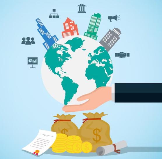 Financial planning for immigrants in Australia: How to build a solid foundation