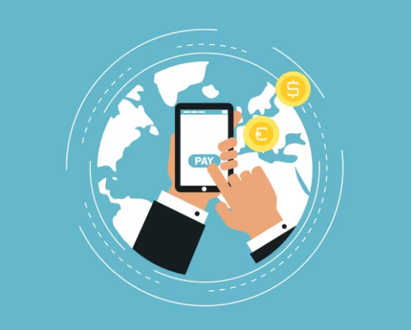 Microinvestments in Australia: How small applications can generate big returns