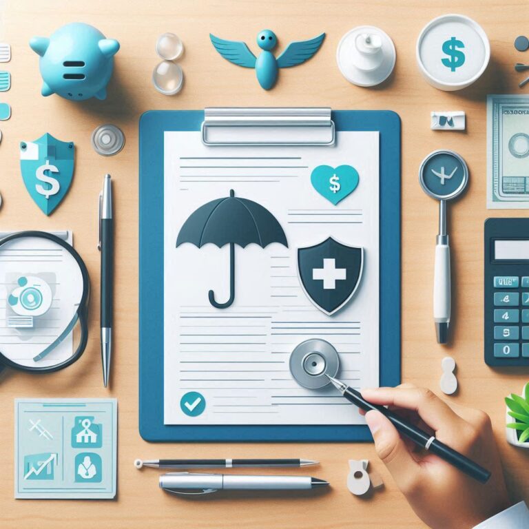 Comparing life insurance in Australia: How to choose the best option