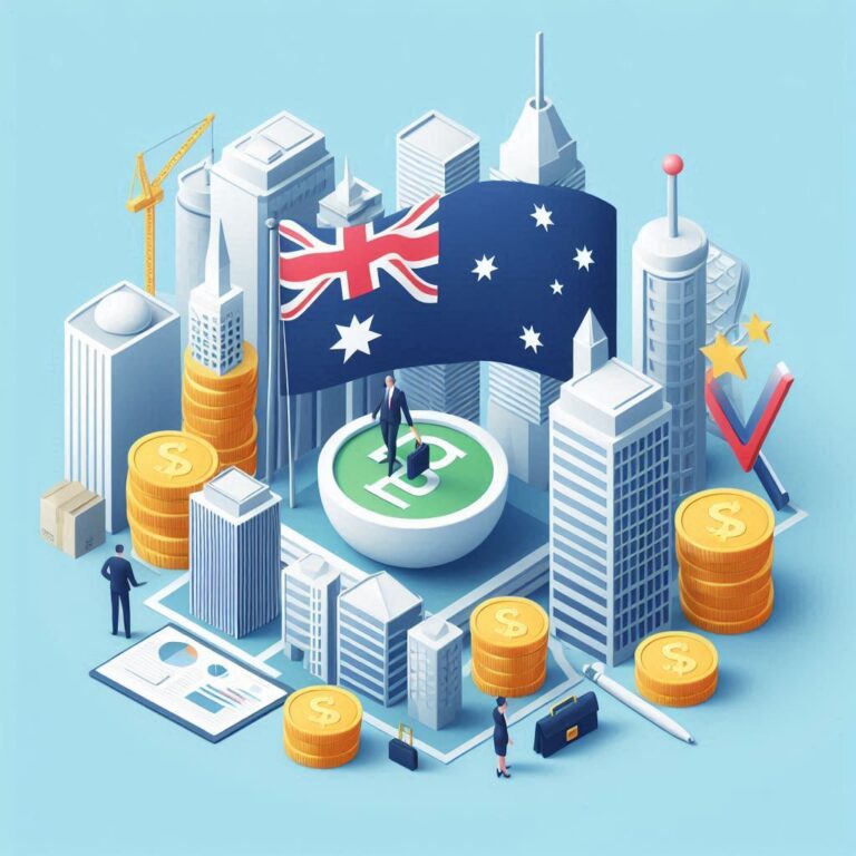 Australian government bonds: how they work and whether they are a good investment option