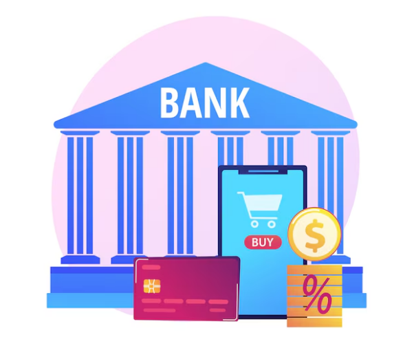 Comparing traditional banks and neobanks in Australia: Which is the best choice?