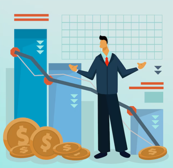 Investing in the Australian stock market: Strategies for beginners and experts