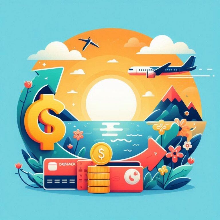 How Australians can take advantage of cashback and reward programs