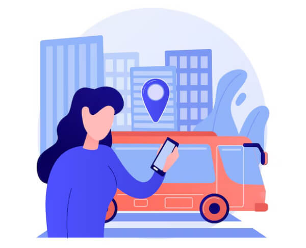 Tips to reduce transportation costs in metropolitan areas of Australia