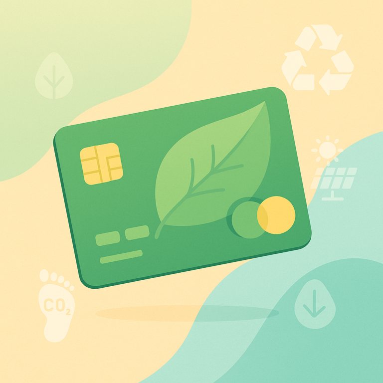 Trends in financial sustainability: How Australian banks are adapting their products for a greener future