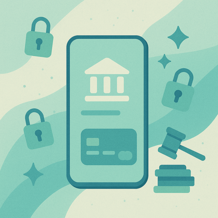 The new era of digital banks in Australia: How regulation is impacting financial innovation