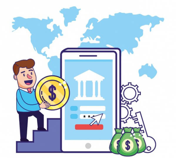 The importance of financial advisors for personalized investments in Australia
