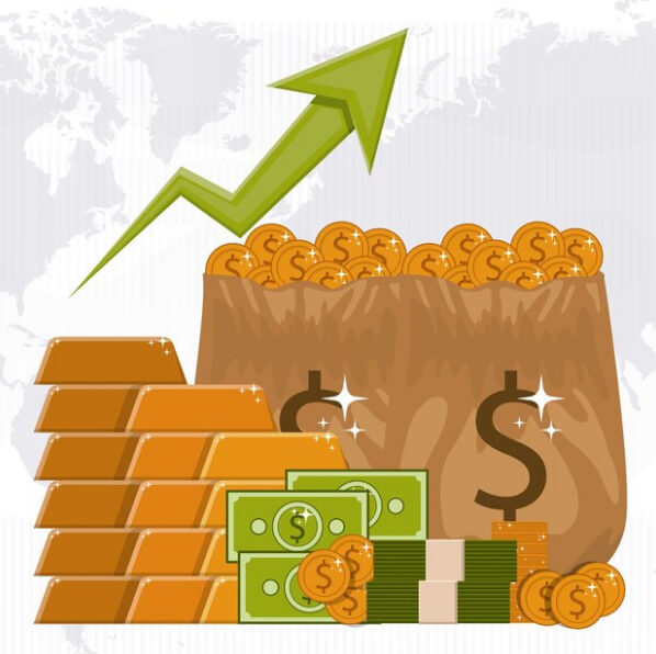 Investing in gold in Australia: Strategies to protect your assets
