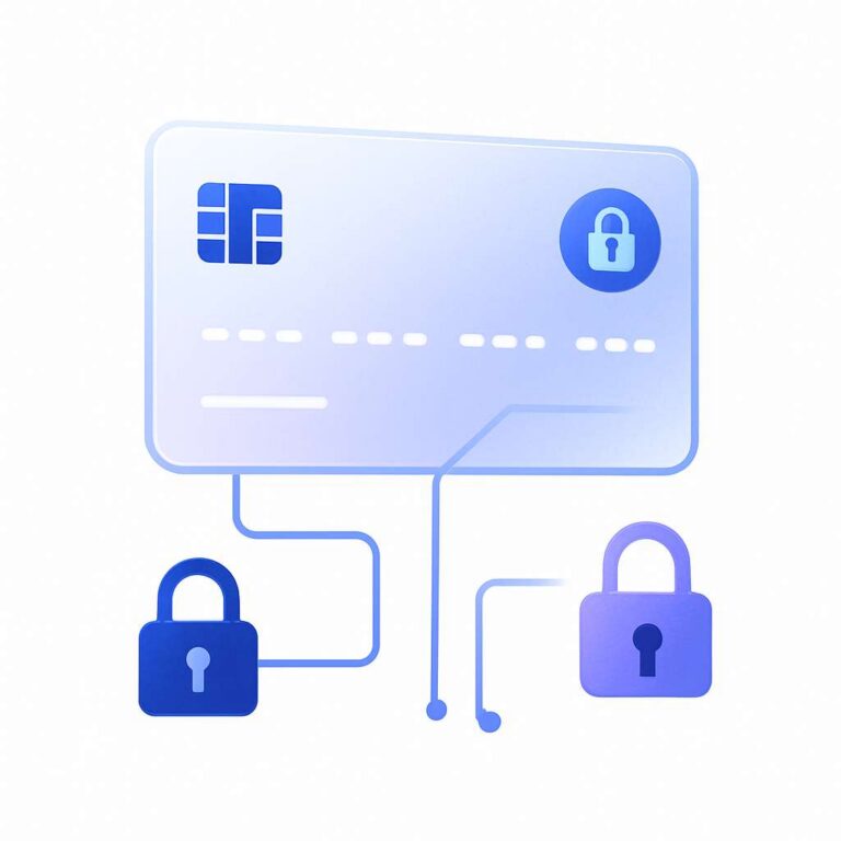 Virtual Cards in Australia: Safer Online Shopping in 2025?