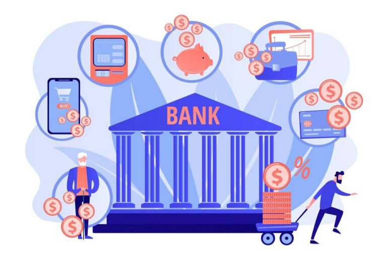 How Open Banking Works in Australia and Its Benefits for Consumers
