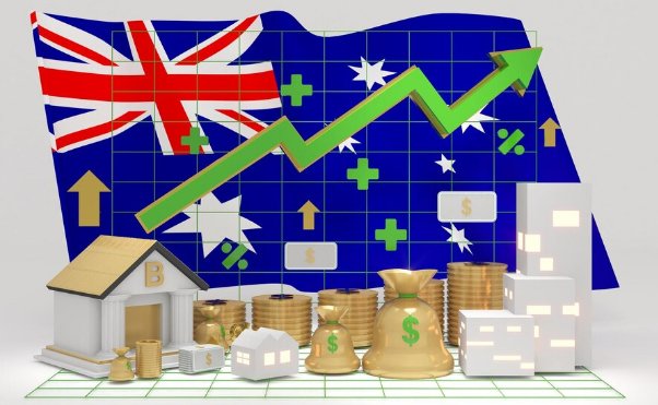 Passive Income in Australia: Top Strategies for 2025