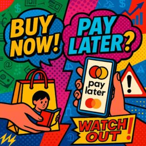 The Buy Now Pay Later (BNPL) Market in Australia: Advantages, Risks, and Regulation