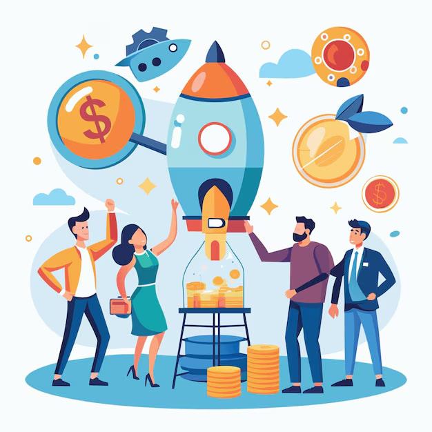 Crowdinvesting in Australian startups: real opportunity or high risk in 2025?