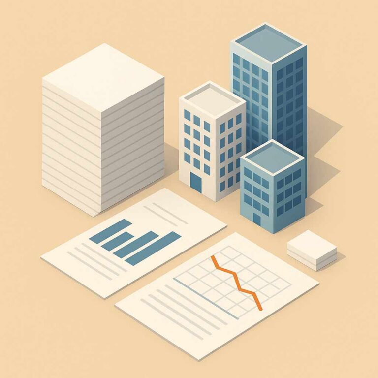Infrastructure Investments in Australia: Opportunities in New Government Projects