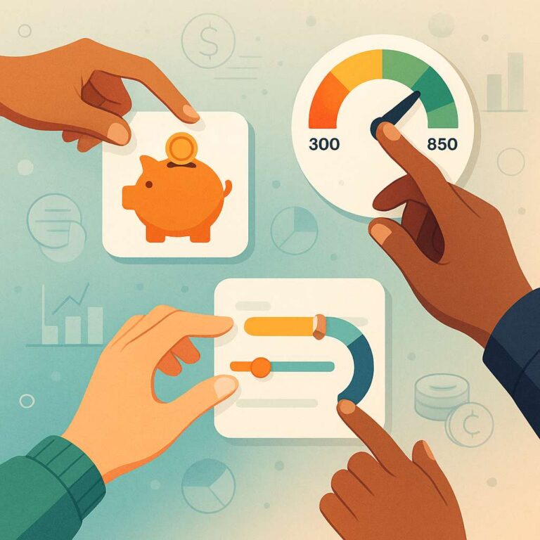 Digital Financial Education in Australia: How Apps and AI Are Shaping Consumer Behavior