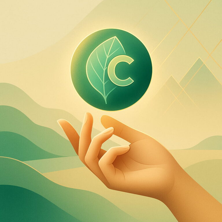 Carbon Market in Australia: Credits as a New Financial Asset for Investors