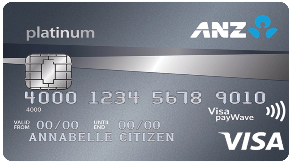 Exclusive Visa Platinum benefits and offers.