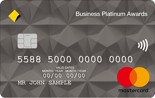 Seamless Digital Banking