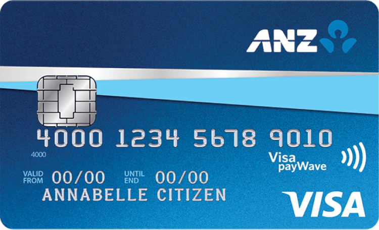 Seamless Digital Banking