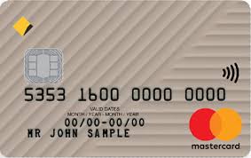 Cashback Rewards
