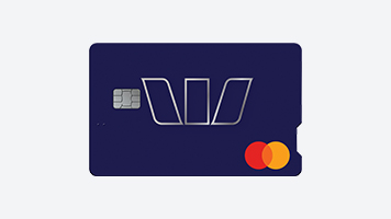 Extensive ATM and Branch Network