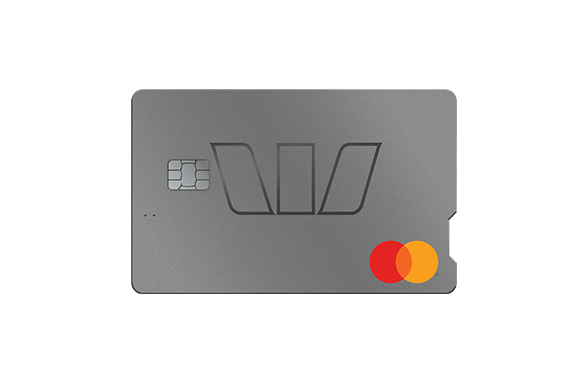 Flexible repayment options