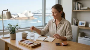 Finances in Australia: how everyday decisions can strengthen your financial future