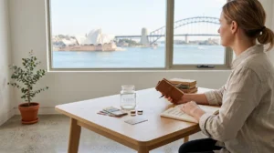 Investments in Australia: how thoughtful choices can shape long-term financial goals