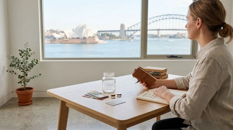 Investments in Australia: how thoughtful choices can shape long-term financial goals