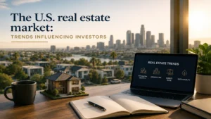 Qué mirar antes de entrar en inversiones inmobiliarias ligadas al mercado residencial
