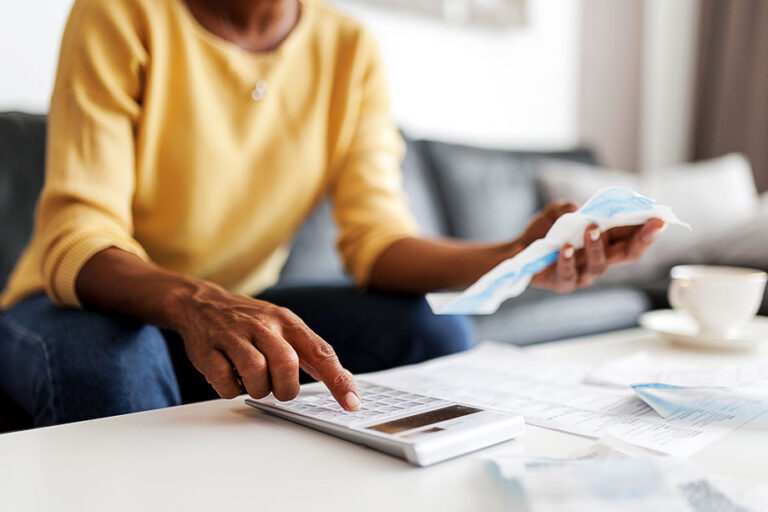 Best time of the year to apply for a loan!