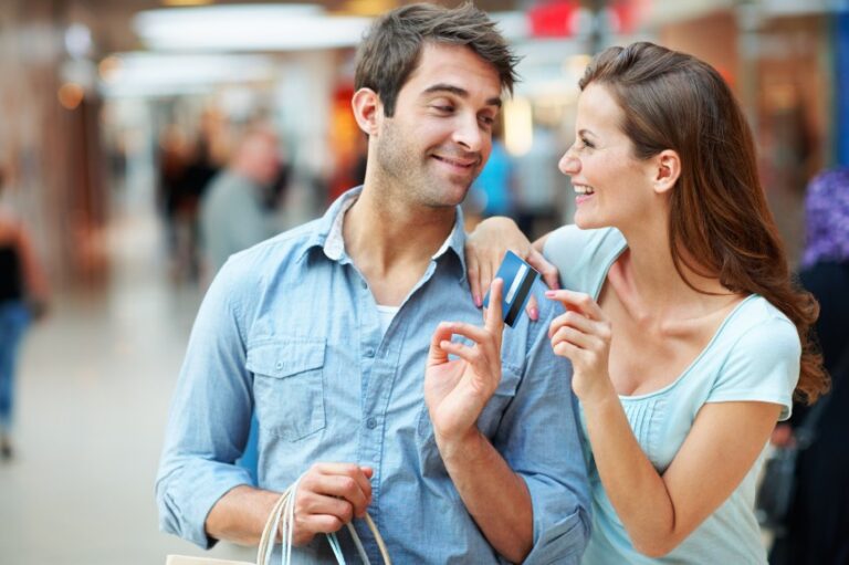 Top credit card options for Australian families