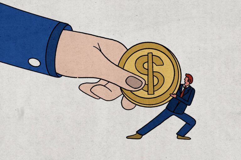 Is it worth refinancing your loan in 2025?