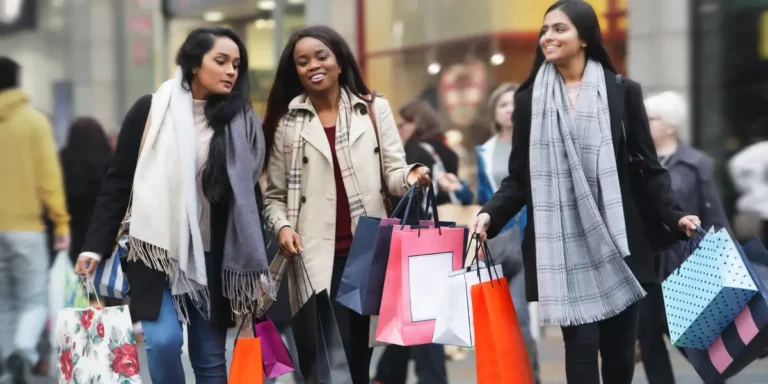 The best cards for those who shop online a lot